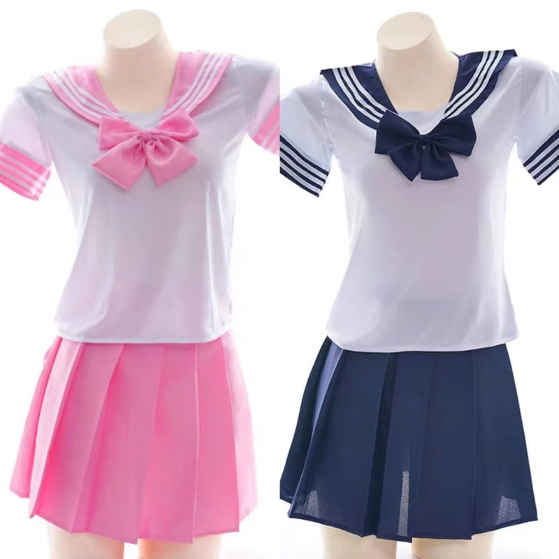 Student home clothes HA1747