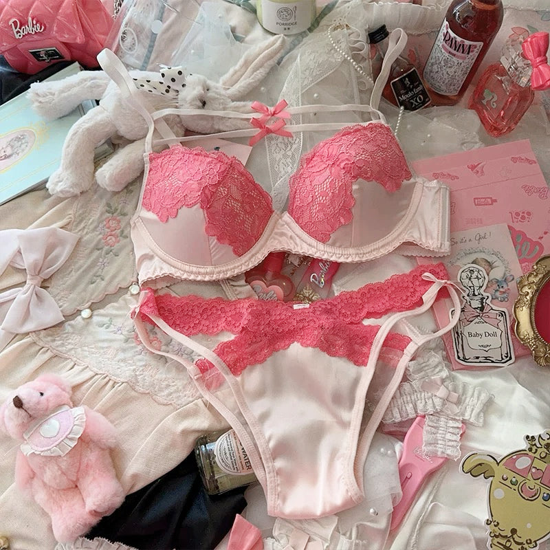 White backless dress HA2947