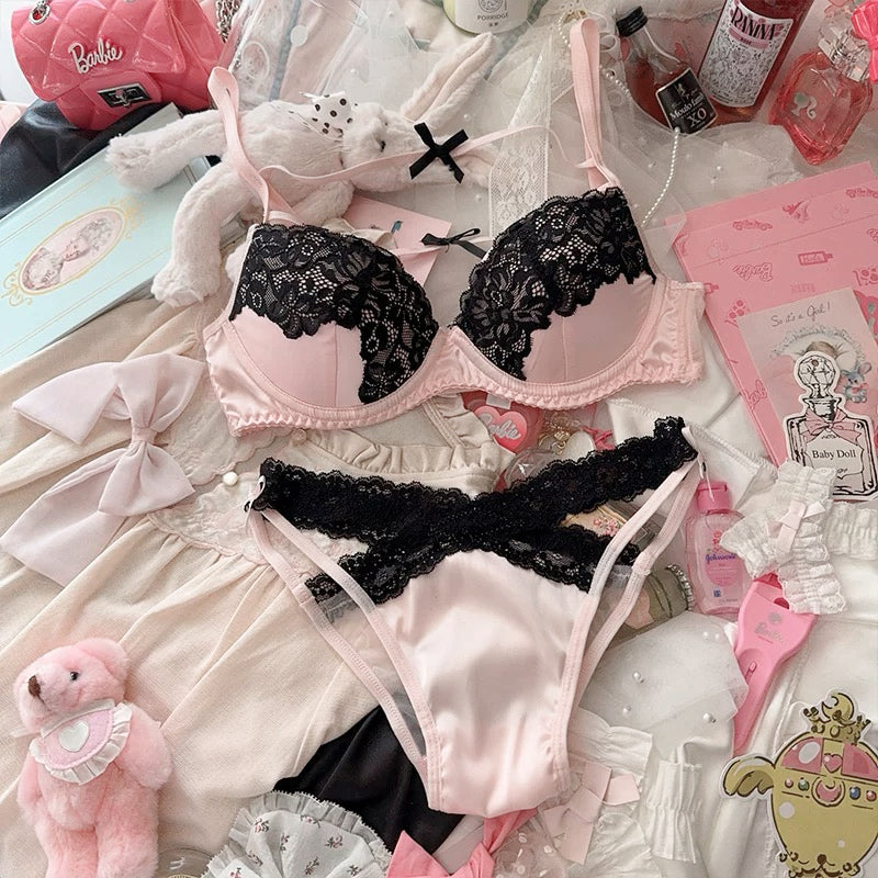 White backless dress HA2947