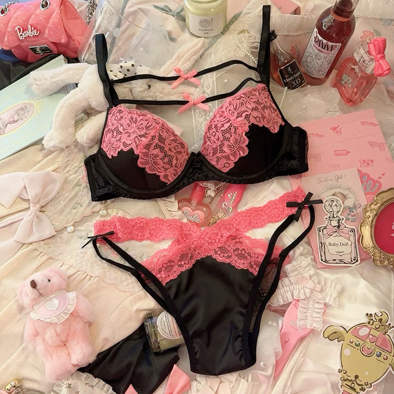 White backless dress HA2947