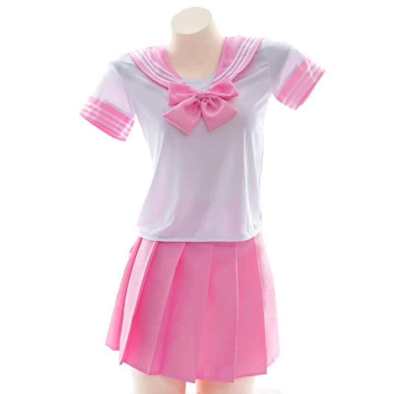 Student home clothes HA1747