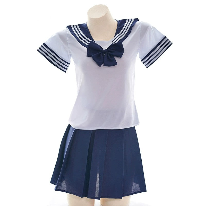 Student home clothes HA1747
