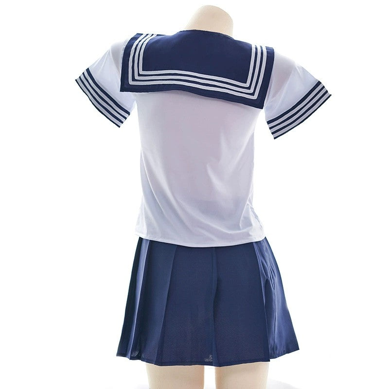 Student home clothes HA1747