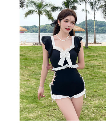 SweetBow Swimsuit HA0997