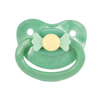 Candy sweet adult pacifier   HA0620