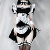 Cute lolita dress cos clothing   HA0749