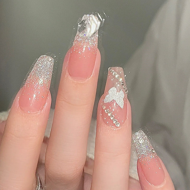 Detachable Wearable Armor   HA0815