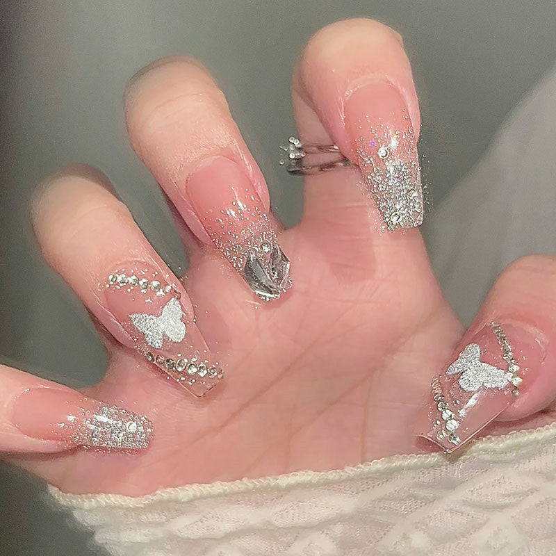 Detachable Wearable Armor   HA0815