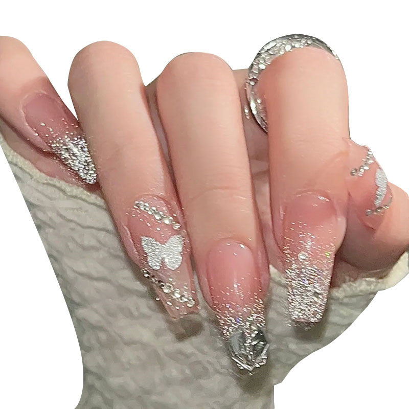 Detachable Wearable Armor   HA0815