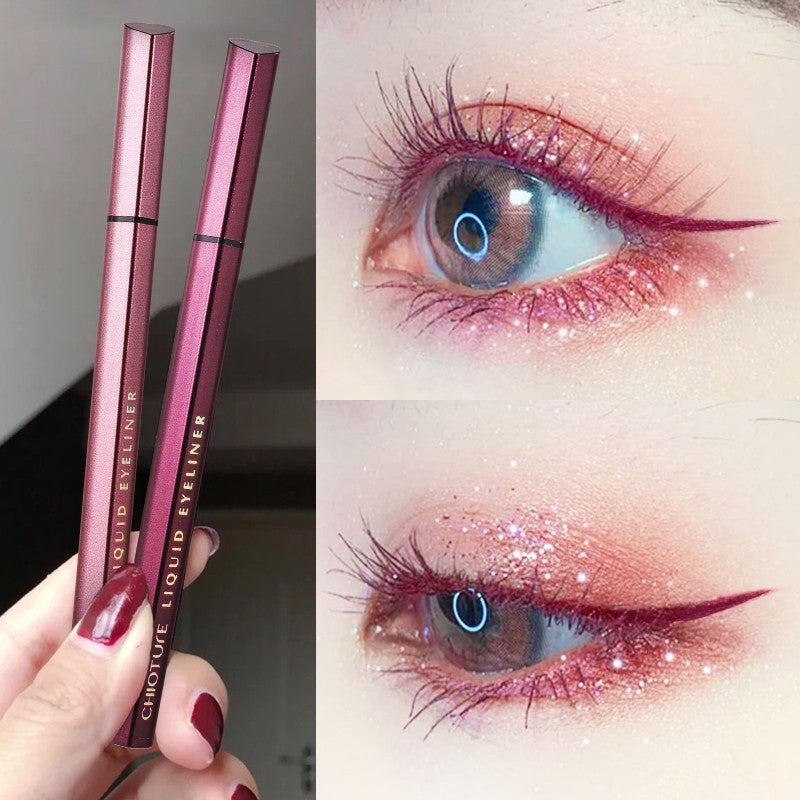 : Heart Bright Eyeliner Pencil HA0124