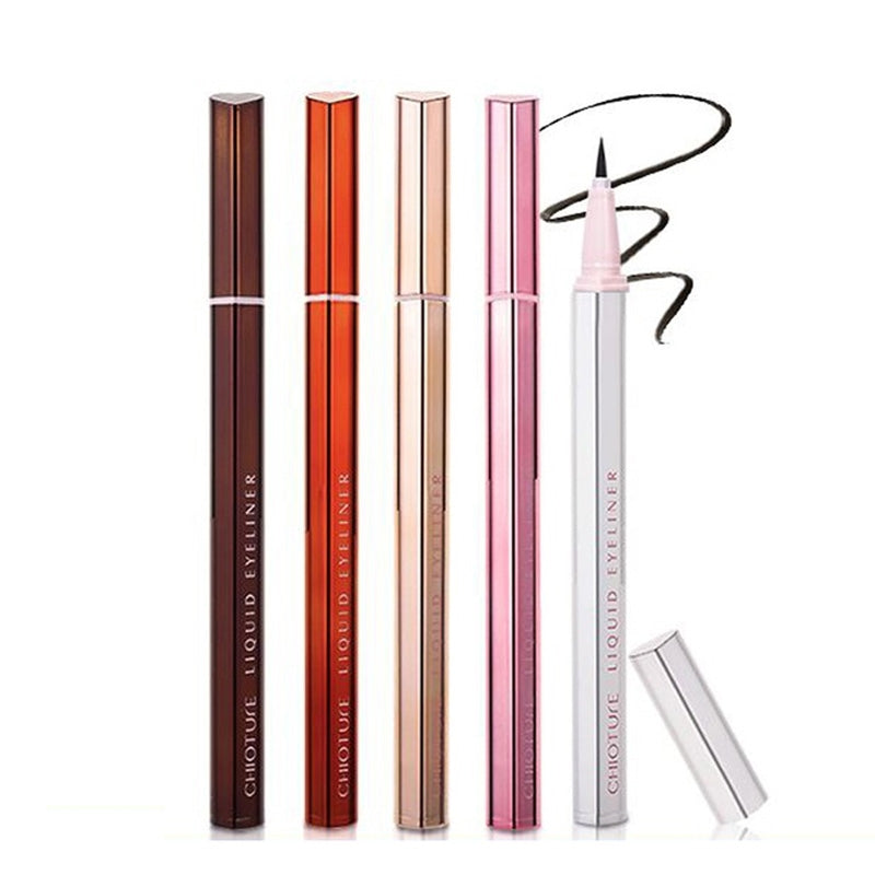 : Heart Bright Eyeliner Pencil HA0124
