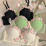 Sweet underwear set HA2578