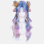 KORURACLUB-PRE SALE Korura Original Wig #007 – HoshiHime