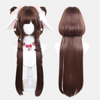 KORURACLUB-PRE SALE Korura Original Wig #004 – ChocoUsagi Hime