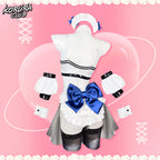 Sweet Maid Costume KO107