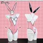 Pre-Sale Cosplay Bunny Girl Costume HA2911