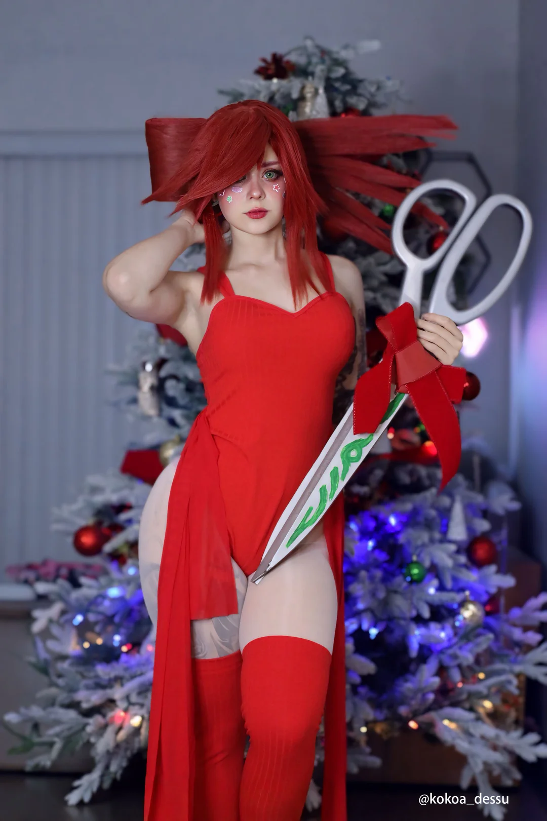 Pre-Sale Knitted bodysuit KO128