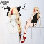 Korura Original Wig #031––Scorpio Zodiac Wigs