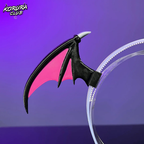 osplay Demon Headdress KH50