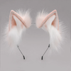 Cute ear headband HA2398