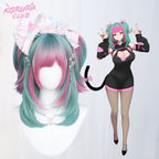 KORURACLUB-PRE SALE Korura Original Wig #006 – CandyHime
