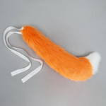 Cos simulation fox ears HA2764