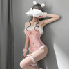 Bunny girl uniform set HA2736