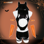 Lightning Bat Set (7-Piece Set) AS52