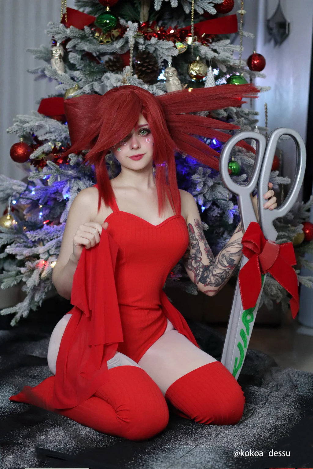 Pre-Sale Knitted bodysuit KO128