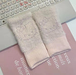 Cute warm gloves HA2372