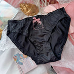 Sweet Girl Underwear HA2690