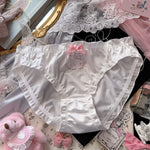 Sweet Girl Underwear HA2690