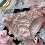 Sweet Girl Underwear HA2690