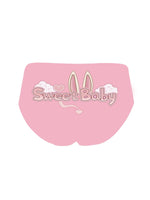 Sweet cute underwear HA2722