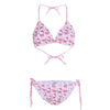 Cute bikini set HA2697