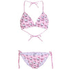 Cute bikini set HA2697