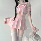 JK Uniform suit HA2524