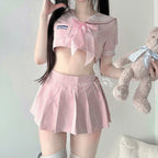 JK Uniform suit HA2524