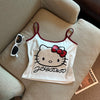 Cute cat suit HA2601