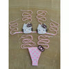 Cute cartoon bikini set HA2715