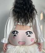 Cute Cartoon Underpants HA2980