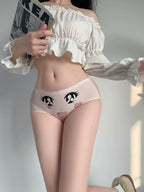 Cute Cartoon Underpants HA2980