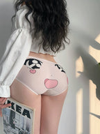 Cute Cartoon Underpants HA2980