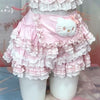 Cute handmade set HA2742