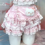 Cute handmade set HA2742