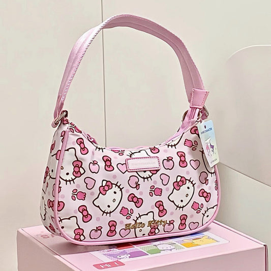 Cute shoulder bag HA2449