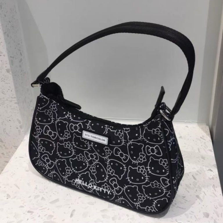 Cute shoulder bag HA2449