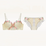 Sweet underwear set HA2578