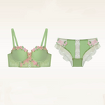 Sweet underwear set HA2578