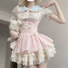 Sweet Lolita Set HA2583